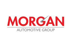 Morgan-Automotive-Group-FL-automotiveMastermind