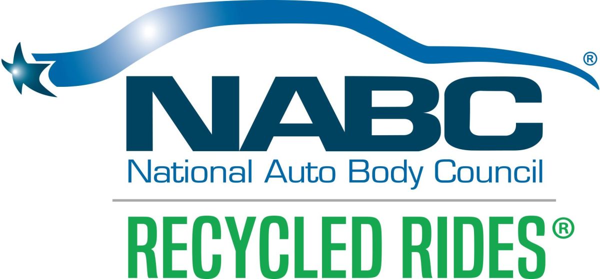 NABC-Recycled-Rides-Charleston-SC
