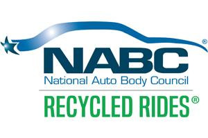 NABC-Recycled-Rides-Cournae-Maxwell-GA