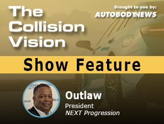 Collision-Vision-podcast-Autobody-News-GB-Outlaw