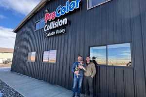 ProColor-Collision-Gallatin-Valley-Montana