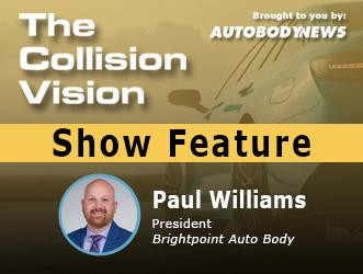 Collision-Vision-podcast-Autobody-News-Paul-Williams