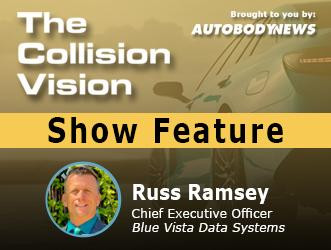 Collision-Vision-podcast-Autobody-News-Russ-Ramsey