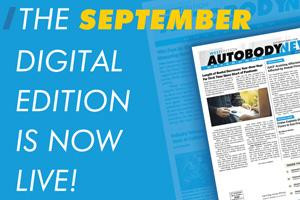 Autobody-News-September-digital-editions