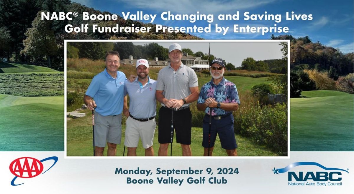 St-Louis-NABC-golf-fundraiser