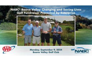 St-Louis-NABC-golf-fundraiser