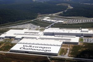 Volkswagen-Tennessee-Chattanooga-union-election-UAW