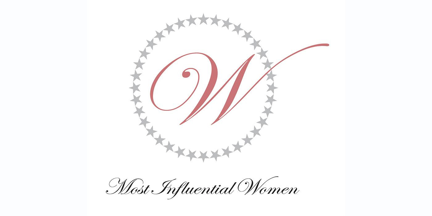 WIN-Most-Influential-Women-awards-2024-winners