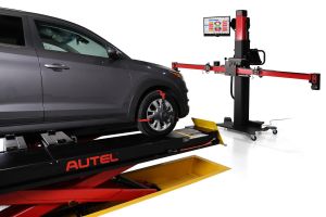 Autel-ADAS-calibration-equipment