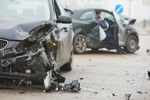 NHTSA Announces $350M in Grants to Improve State Crash Data Systems