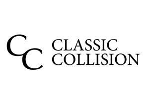 Classic-Collision-Heat-Collision-Florida-acquisition