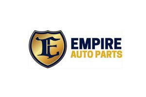 Empire-Auto-Parts-distribution-center-Dallas-TX