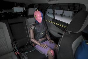 IIHS-rear-seat-safety-test