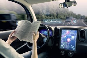 self-driving-autonomous-cars-2030