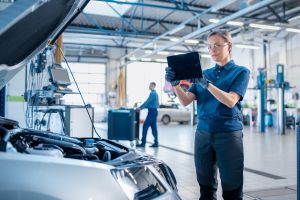 technician-shortage-promote-collision-repair-careers