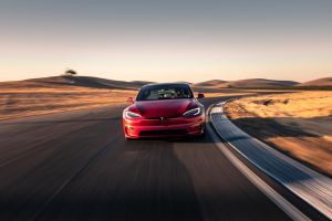 NHTSA Cuts Workforce While Maintaining Tesla Investigations