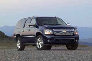 GM to Pay $145.8M Penalty for Excess Emissions from 5.9M Vehicles