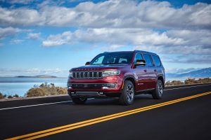 IIHS-large-SUV-safety-crash-test-results