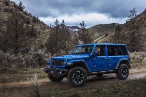 Jeep-PHEV-fire-risk-recall