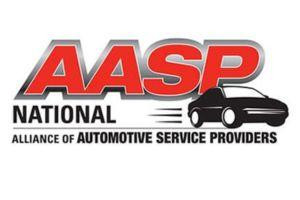 AASP National to Dissolve After 25 Years, Affiliates to Carry on Legacy