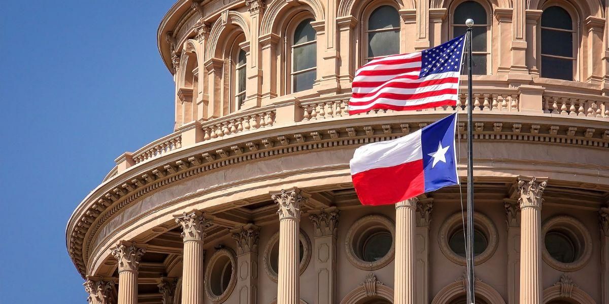 Texas-Right-to-Appraisal-bill-2025-ABAT