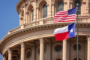 Texas-Right-to-Appraisal-bill-2025-ABAT