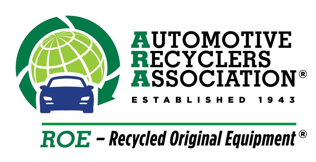 Automotive-Recyclers-Association-Tom-Andrade