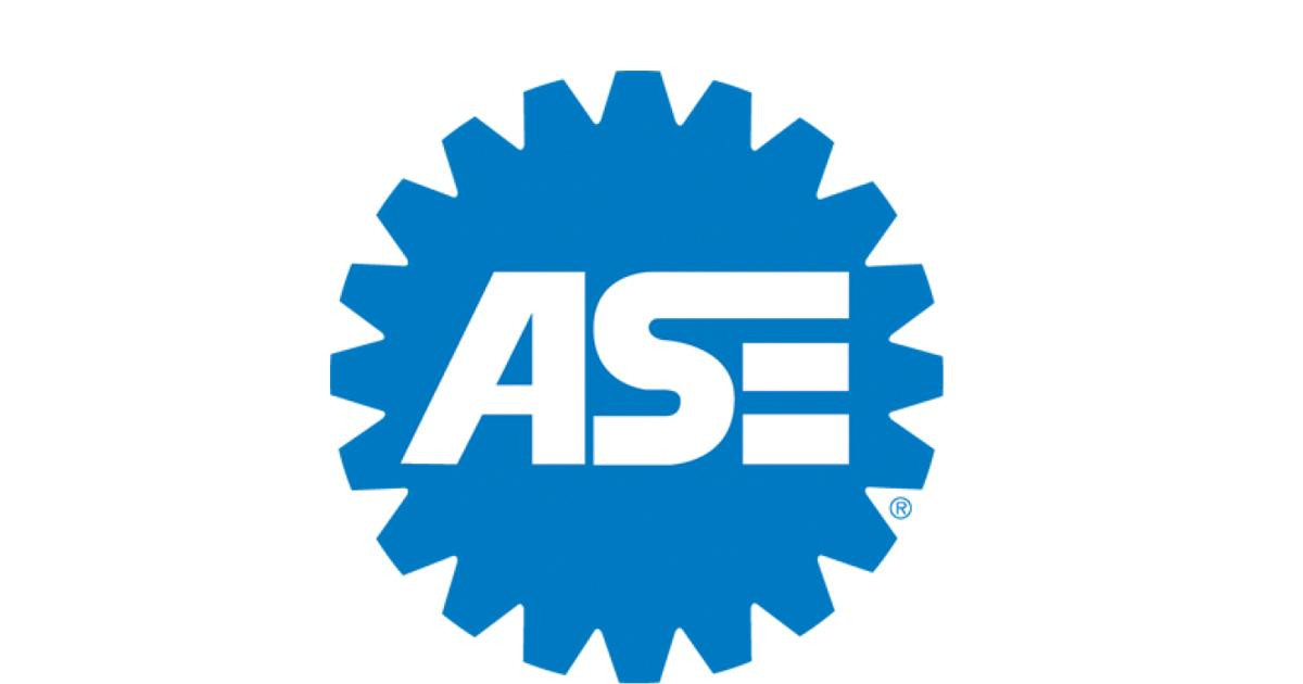 ASE-Education-Foundation-board