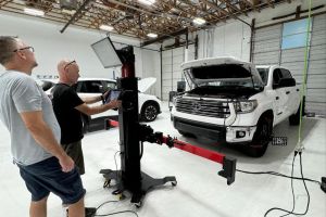 Smart Calibrations Adds New Phoenix, AZ, Location