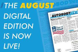 Autobody-News-August-digital-editions