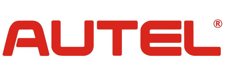 Autel logo web