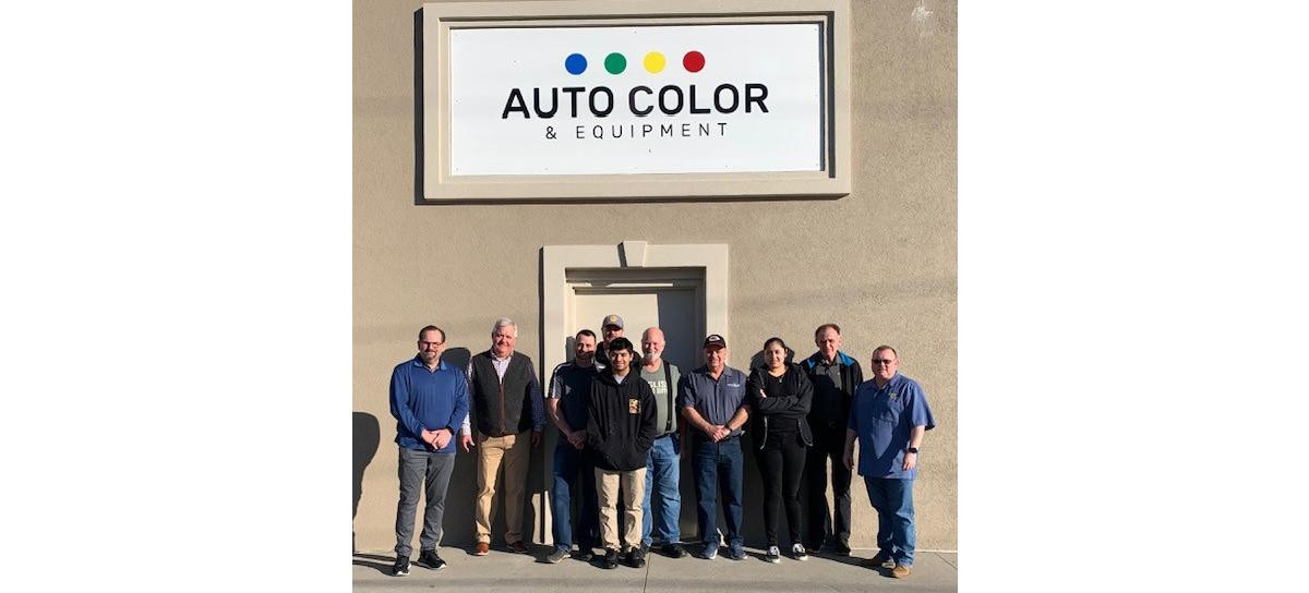 Auto-Color-&-Equipment-Wesco-Missouri