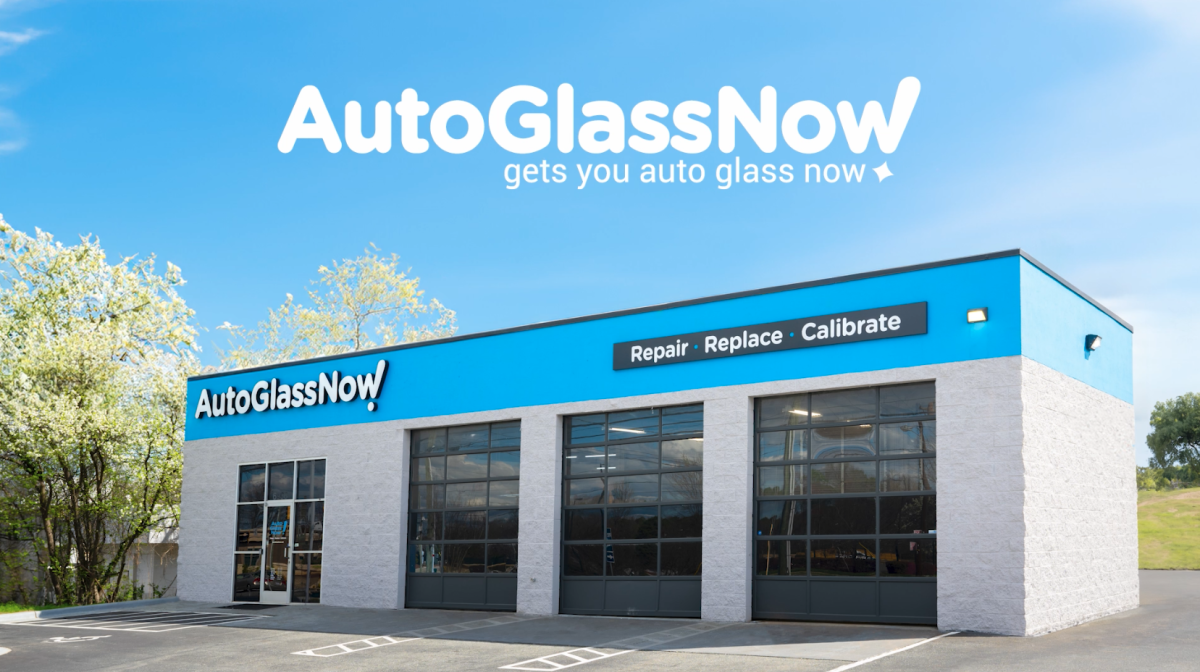 Auto-Glass-Now-NABC-level-one-partner