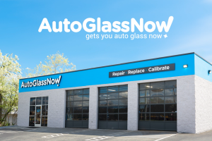 Auto-Glass-Now-Driven-Brands