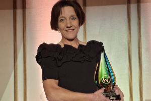 BASF-Anne-Berg-Women-in-Manufacturing-Hall-of-Fame