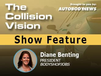 Collision-Vision-podcast-Autobody-News-Diane-Benting