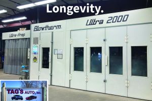 June-2024-Shop-and-Product-Showcase-Blowtherm-Tags-Auto-Inc.