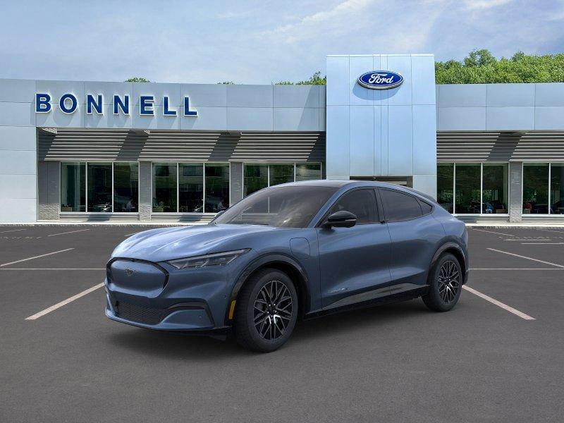 Bonnell-Motors-Ford-dealership-MA