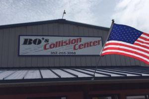 Classic-Collision-Bo's-Collision-Ocala-FL