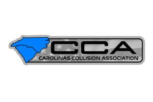 CCA Hosting Quarterly Meeting Oct. 3