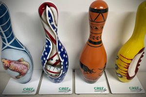 CREF Celebrates Student Winners of 2024 PiN Master Contest