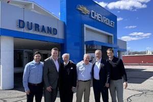 Durand-Copeland-Chevrolet-Hudson-MA