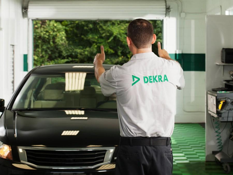 DEKRA-QCARE-OEM-certification-management-platform