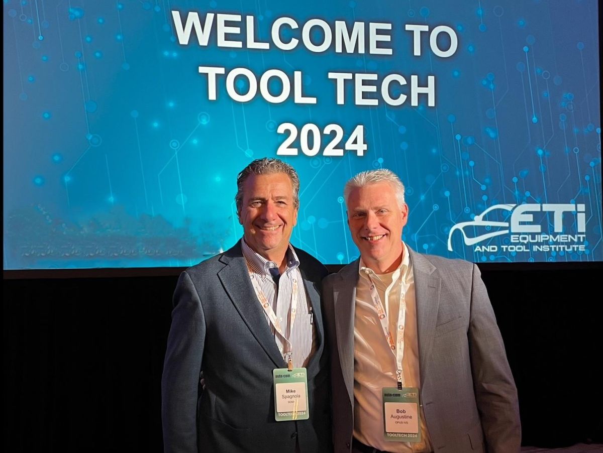 ETI-ToolTech-2024-Newport-Beach-CA