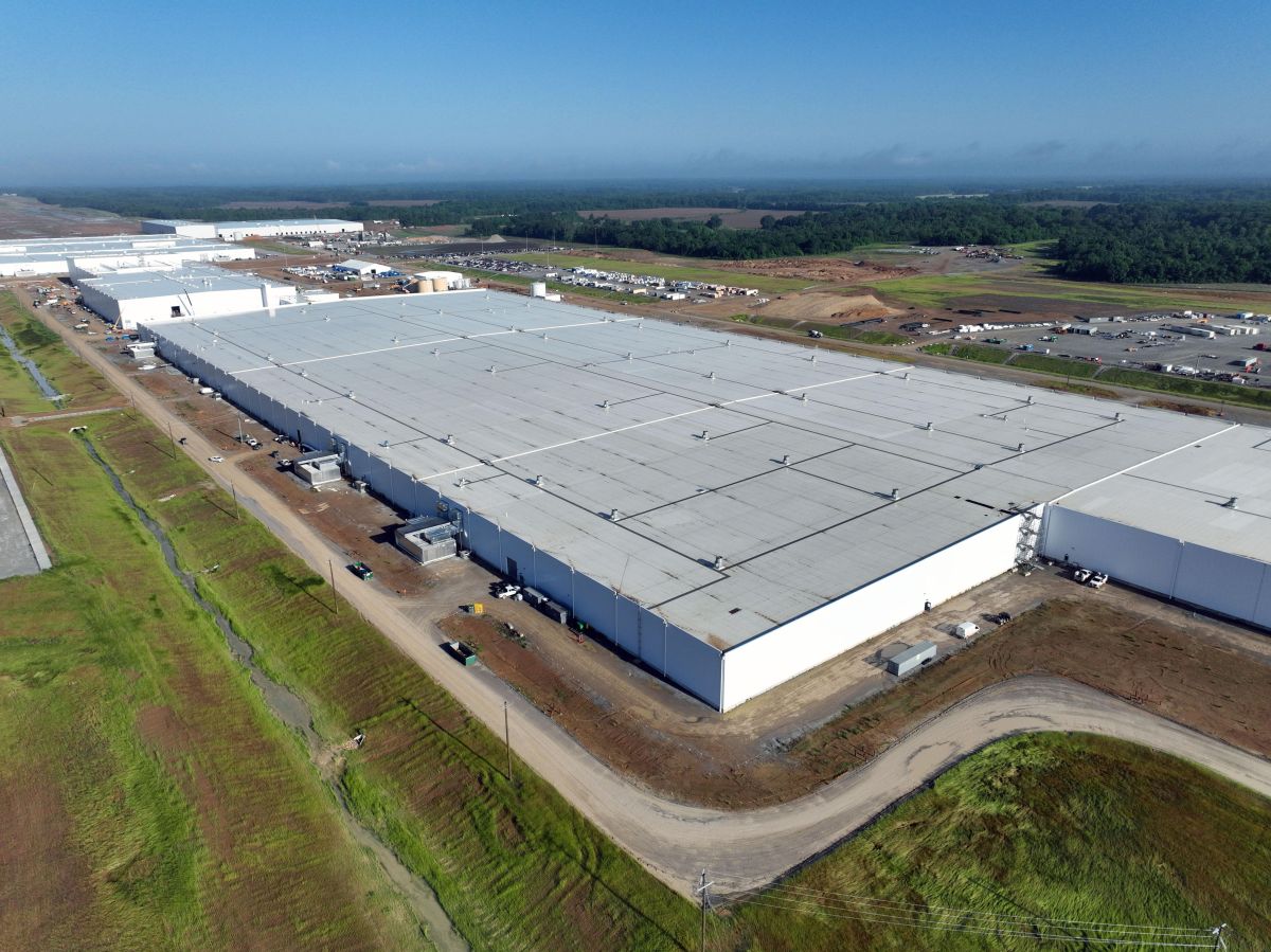 PPG-new-manufacturing-facility-Tennessee