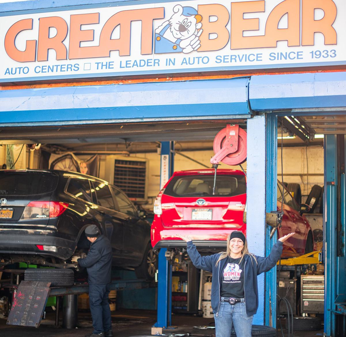 Great-Bear-Auto-Repair-NY