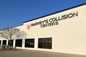 June-2024-Shop-and-Product-Showcase-Axalta-Harveys-Collision-Centers