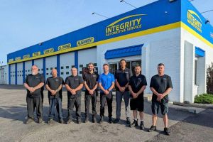 Integrity Automotive in Ohio Expands with Second Location