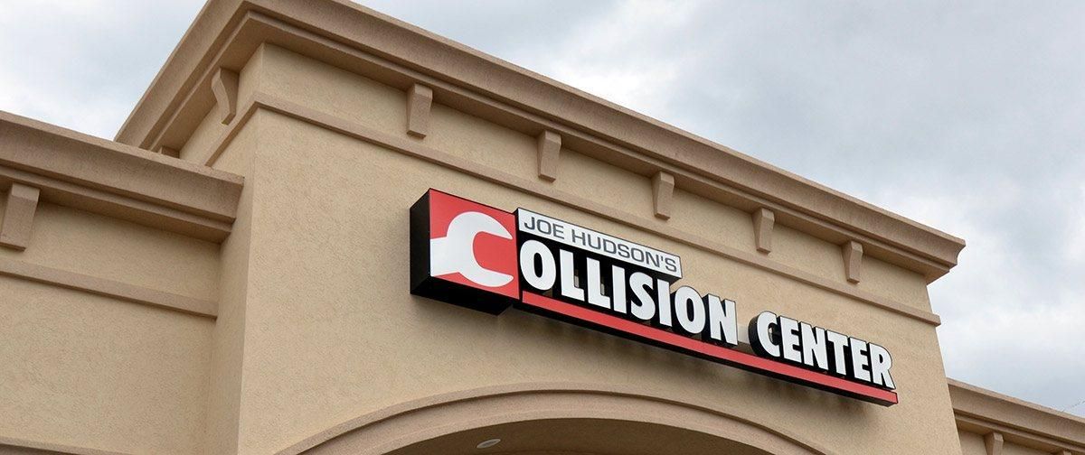 Joe-Hudsons-Collision-Center-new-shops-MO-AL-AR-SC-KY-NY