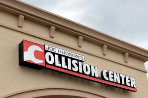 Joe-Hudsons-Collision-Center-new-shops-MO-AL-AR-SC-KY-NY